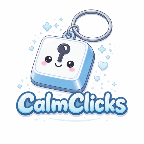 calmclicks
